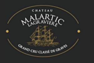 Château Malartic la Graviere