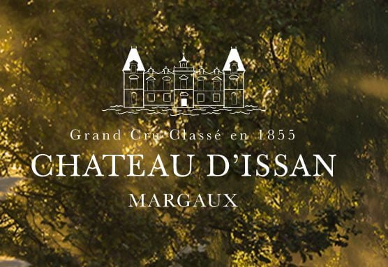 Château D'Issan
