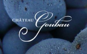 Château Goubau