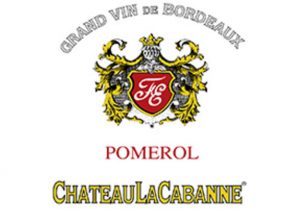 Château La Cabanne