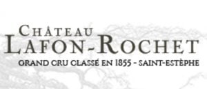 Château Lafon-Rochet