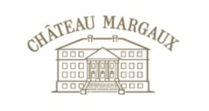 Châteaux Margaux