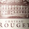 Château Rouget