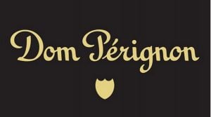 Dom Perignon