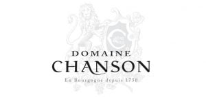 Domain Chanson
