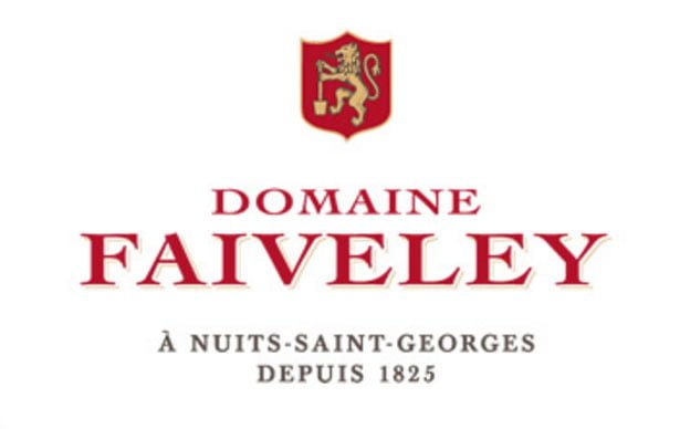 Domain Faiveley