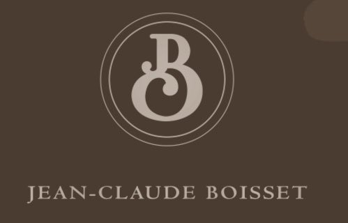 Jean-Claude Boisset