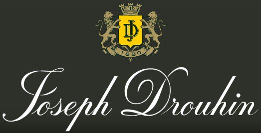 Joseph Drouhin