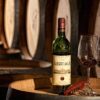 Bodegas Arzuaga Navarro