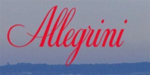 Allegrini