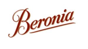 Bodegas Beronia