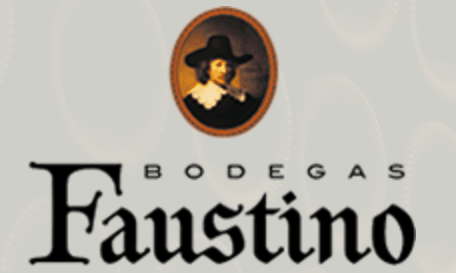 Bodegas Faustino
