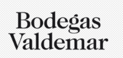 Bodegas Valdemar