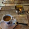 Cognac Weinregion
