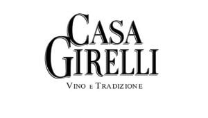 Casa Girelli SpA