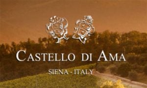 Castello di Ama