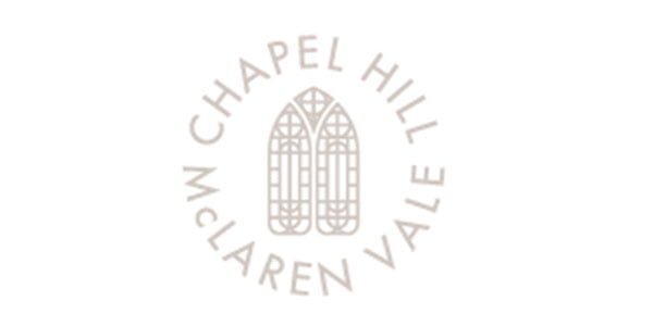 Chapel Hill