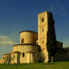 Brunello di Montalcino Weinregion