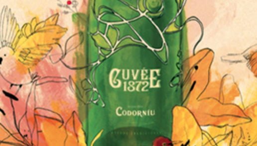 Cordorniu