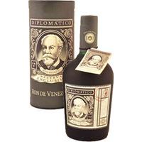 Diplomatico - Reserva Exclusiva 70cl Bottle