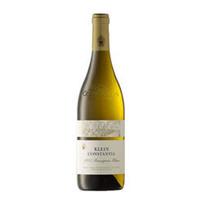 Klein Constantia - Estate Sauvignon Blanc 2014 75cl Bottle
