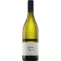 Jackson Estate - Green Lip Sauvignon Blanc 2015 75cl Bottle
