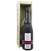 Goslings - Family Reserve 70cl Bottle