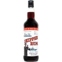 Skipper 70cl Bottle