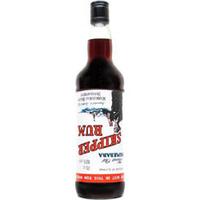 Skipper 1.5 Litre Bottle