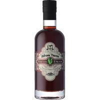 The Bitter Truth - Pimento Dram 50cl Bottle