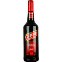 Bols - Coebergh Classic 1 Litre Bottle