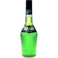 Volare - Sour Apple 70cl Bottle