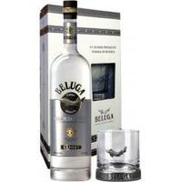 Beluga - Noble 70cl Bottle
