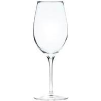 Luigi Bormioli - 'Vinoteque' Smart Tester Wine Glassware - Medium