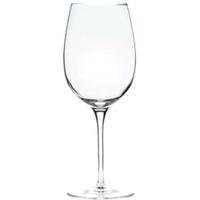 Luigi Bormioli - 'Vinoteque' Ricco Wine Glassware - Medium