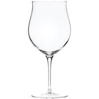Luigi Bormioli - 'Vinoteque' Nobile Wine Glassware - Medium