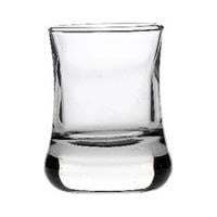 Durobor - Club Shot Glass Glassware - Small