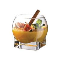 Durobor - Carat Glassware - Small