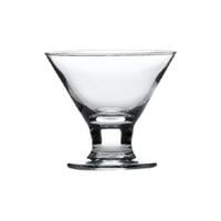 Libbey - Embassy Sorbet Glassware - Small