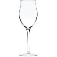 Luigi Bormioli - Grandevole Glassware - Small
