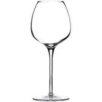 Luigi Bormioli - Super Wine Glass Medium Glassware - Medium