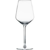Royal Leerdam - Carre Red Wine Glass Glassware - Small