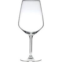 Royal Leerdam - Carre Grande Vini Glassware - Small