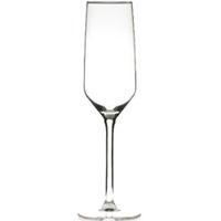 Royal Leerdam - Flute Glassware - Small