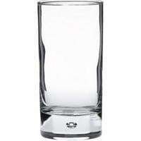 Durobor - 'Original Disco' Tall Beer Glass Glassware - Small