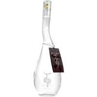 Uluvka - Vodka 1.75 Litre Bottle