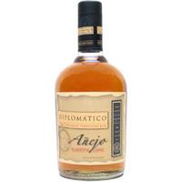 Diplomatico - Anejo 70cl Bottle