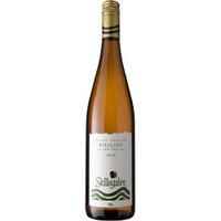 Skillogalee - Riesling 2011 75cl Bottle