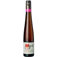 Stella Bella - Pink Muscat 2015 37.5cl Bottle
