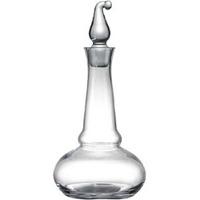 Urban Bar - Still Decanter Glassware - Large